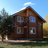 Отопление в доме без газа